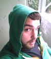 user_img_03